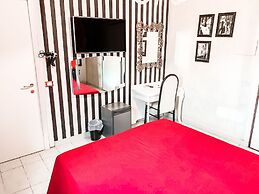 Hotel Le Cinèma