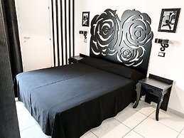 Hotel Le Cinèma