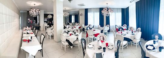 Hotel Le Cinèma