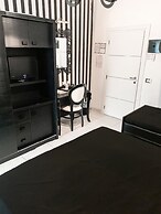 Hotel Le Cinèma