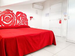 Hotel Le Cinèma