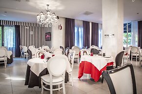 Hotel Le Cinèma