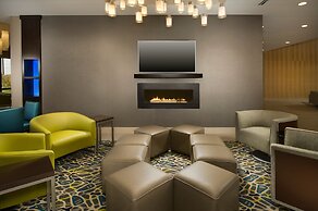 Holiday Inn Express & Suites Waco South by IHG