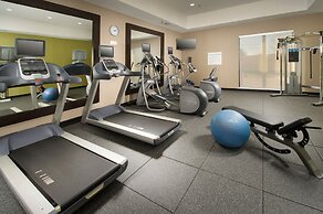 Holiday Inn Express & Suites Waco South by IHG