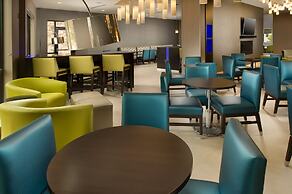 Holiday Inn Express & Suites Waco South by IHG