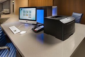 Holiday Inn Express & Suites Waco South by IHG