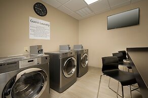 Holiday Inn Express & Suites Waco South by IHG