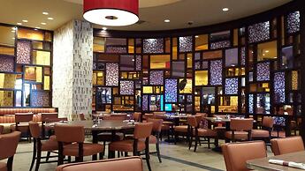Osage Casino and Hotel - Ponca City
