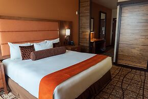 Osage Casino and Hotel - Ponca City
