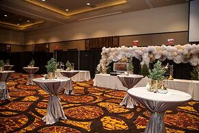 Osage Casino and Hotel - Ponca City