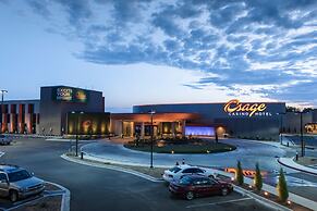 Osage Casino and Hotel - Ponca City