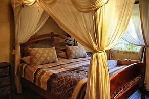 Emahlathini Guest & Monkey Farm