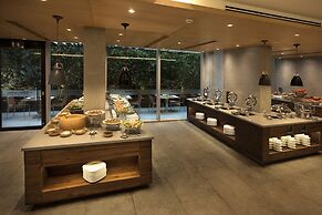 Liberty Central Saigon Citypoint