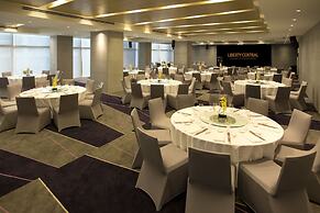 Liberty Central Saigon Citypoint