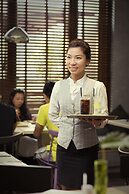 Liberty Central Saigon Citypoint