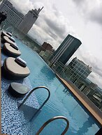 Liberty Central Saigon Citypoint