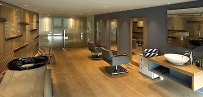 Liberty Central Saigon Citypoint