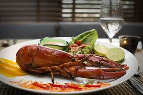 Liberty Central Saigon Citypoint