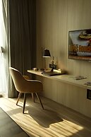 Liberty Central Saigon Citypoint