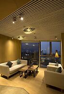 Liberty Central Saigon Citypoint