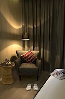 Liberty Central Saigon Citypoint