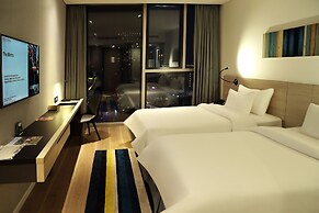 Liberty Central Saigon Citypoint