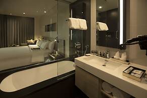 Liberty Central Saigon Citypoint