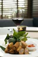 Liberty Central Saigon Citypoint