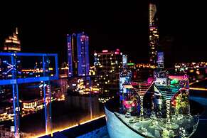 Liberty Central Saigon Citypoint