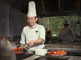 Liberty Central Saigon Citypoint