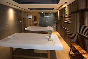 Liberty Central Saigon Citypoint