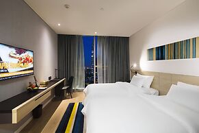 Liberty Central Saigon Citypoint