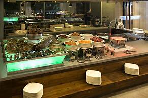 Liberty Central Saigon Citypoint