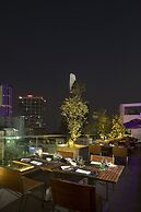 Liberty Central Saigon Citypoint