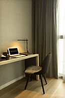 Liberty Central Saigon Citypoint