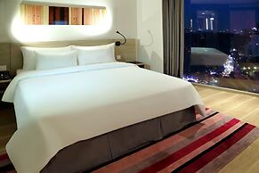 Liberty Central Saigon Citypoint