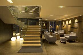 Liberty Central Saigon Citypoint