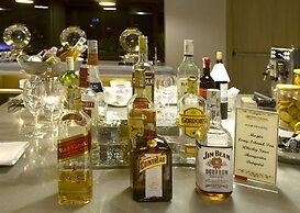 Liberty Central Saigon Citypoint