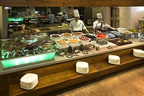 Liberty Central Saigon Citypoint