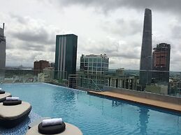 Liberty Central Saigon Citypoint