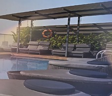 Liberty Central Saigon Citypoint