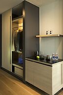 Liberty Central Saigon Citypoint