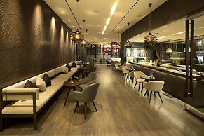 Liberty Central Saigon Citypoint