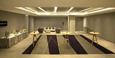 Liberty Central Saigon Citypoint