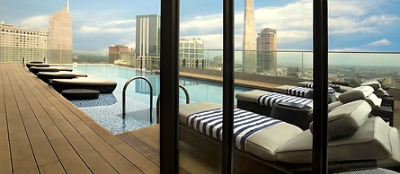 Liberty Central Saigon Citypoint