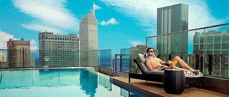 Liberty Central Saigon Citypoint