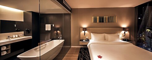 Liberty Central Saigon Citypoint