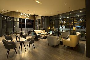 Liberty Central Saigon Citypoint