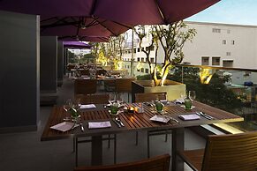 Liberty Central Saigon Citypoint