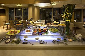 Liberty Central Saigon Citypoint